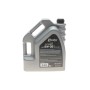 Олива 5W30 EXTRASINT C3 VW 504.00/507.00 (5L) (API SN/CF/BMW LL-04/MB 229.51/PORSCHE C30)