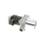 Клапан EGR MB Sprinter 2.2CDI OM646 06-