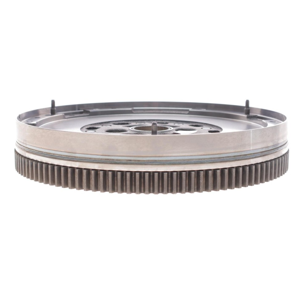 Демпфер зчеплення Fiat Bravo/Freemont 2.0 JTD 08-15