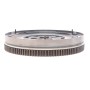 Демпфер зчеплення Fiat Bravo/Freemont 2.0 JTD 08-15