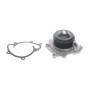Помпа води MB C-class (W204)/E-class (W212/W213) 3.0D (OM642) 11-18 (B/B) (6 лоп) (7PK) (switch)
