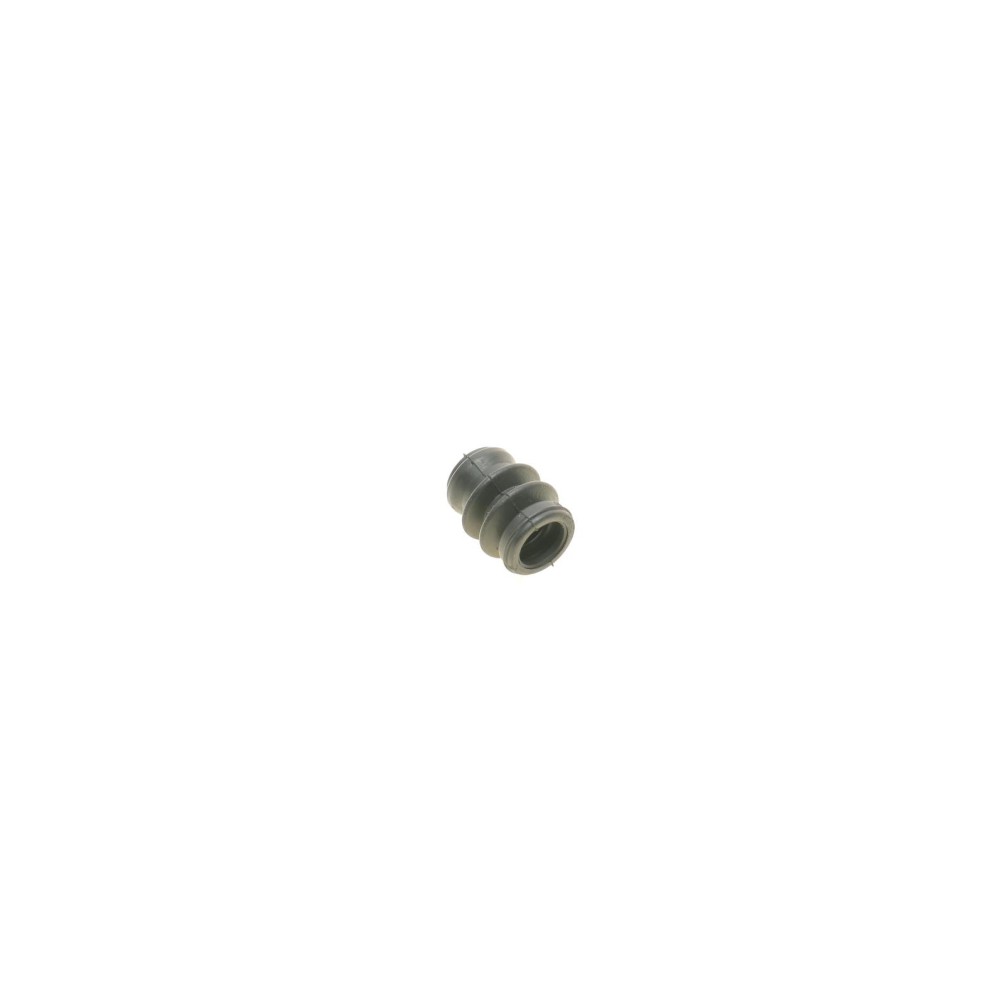 Ремкомплект супорта (заднього) Nissan Maxima 99-03 (d=38mm) (+ поршень/направляюча) (Lucas)
