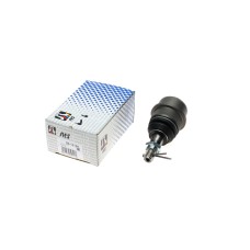 Опора кульова (передня/зверху) Jeep Cherokee/Grand Cherokee 84-05/Wrangler 88- (d=54mm)
