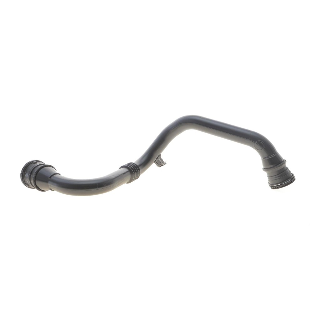 Патрубок інтеркулера Renault Fluence/Scenic III/Megane III 1.5dCi 09-