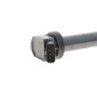 Котушка запалювання Toyota Avensis/Camry/Land Cruiser/Lexus IS II 2.0/2.4VVT-i 00-