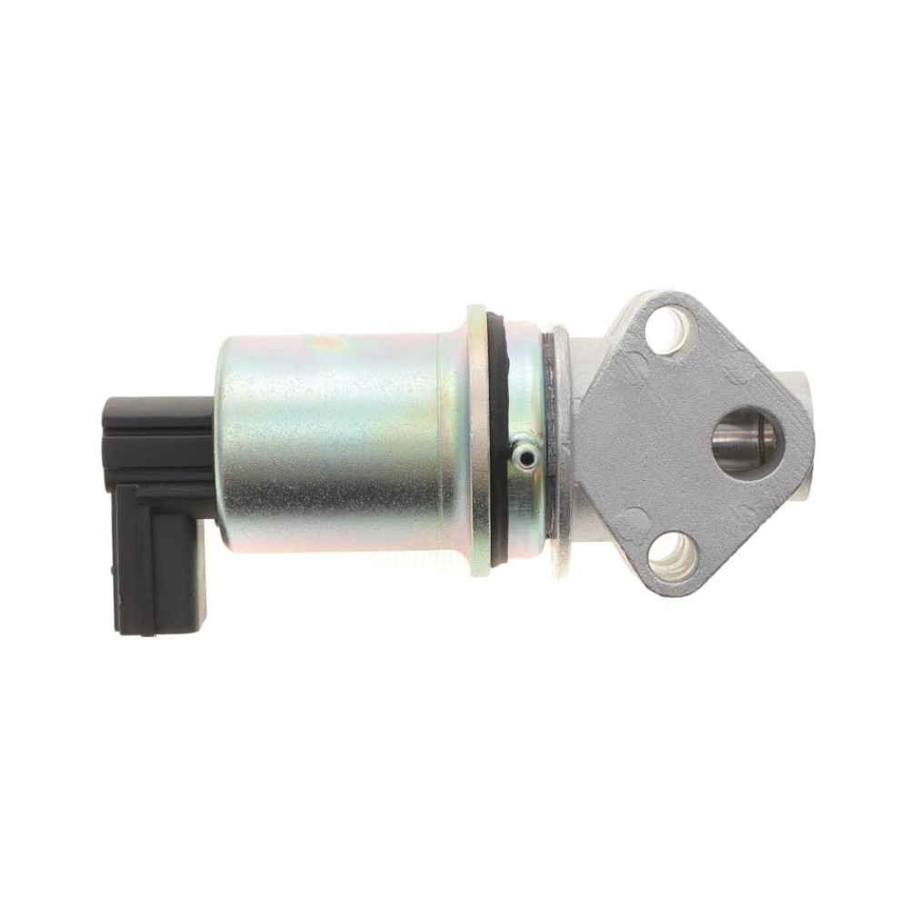 Клапан EGR Skoda Fabia/VW Polo 1.2i 01-