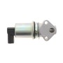 Клапан EGR Skoda Fabia/VW Polo 1.2i 01-