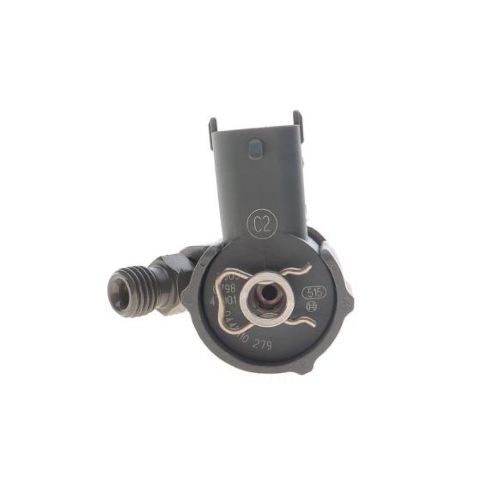 Форсунка Kia Sorento 2.5 CRDi 02-11 (Common Rail)