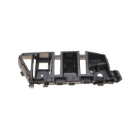 Кронштейн кріплення бампера (переднього/R) VW Tiguan 08-18