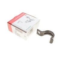 Кронштейн стабілізатора (переднього) VW Golf IV 97-06