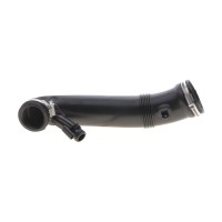 Патрубок інтеркулера Mini (R56/R55/R60/R61/R59/R57/R58) 10-16
