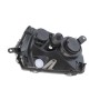 Фара Renault Duster 10-14 (L)
