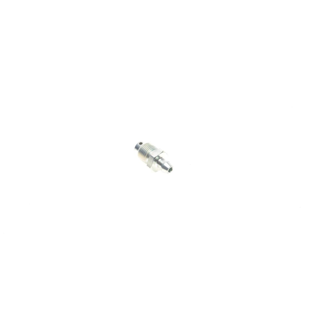 Штуцер прокачки гальм (M12x1/13x31.4)
