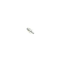 Штуцер прокачки гальм (M12x1/13x31.4)