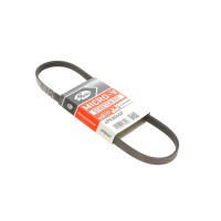 Ремінь генератора Subaru Forester/Impreza/WRX 1.5-2.5 08-