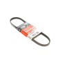 Ремінь генератора Subaru Forester/Impreza/WRX 1.5-2.5 08-
