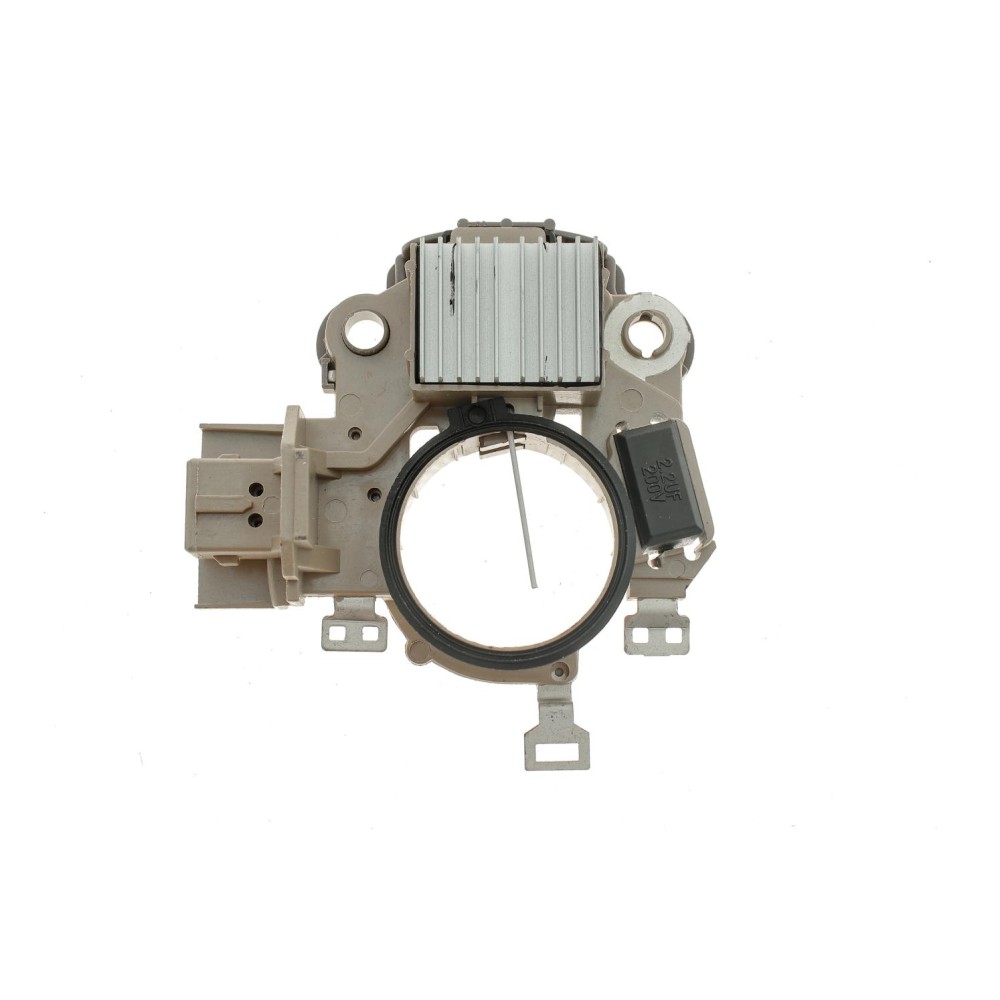 Реле генератора (12V) Ford Transit 2.5 DI/TD 94-00