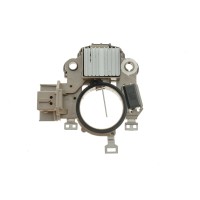 Реле генератора (12V) Ford Transit 2.5 DI/TD 94-00