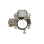Реле генератора (12V) Ford Transit 2.5 DI/TD 94-00