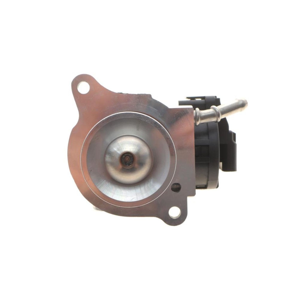 Клапан EGR MB Vito (W639) 3.0CDI OM642 10-