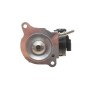 Клапан EGR MB Vito (W639) 3.0CDI OM642 10-