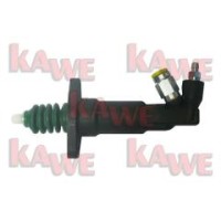 Циліндр зчеплення (робочий) VW T4 91- (d=19.05mm)