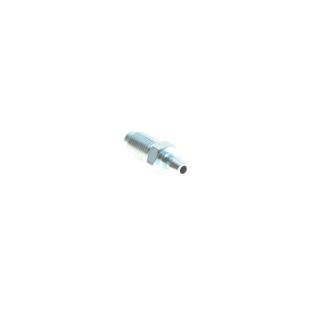 Ремкомплект супорта (переднього) Daewoo Kalos/Chevrolet Aveo 02-(d=52mm) (+поршень) (Dac)