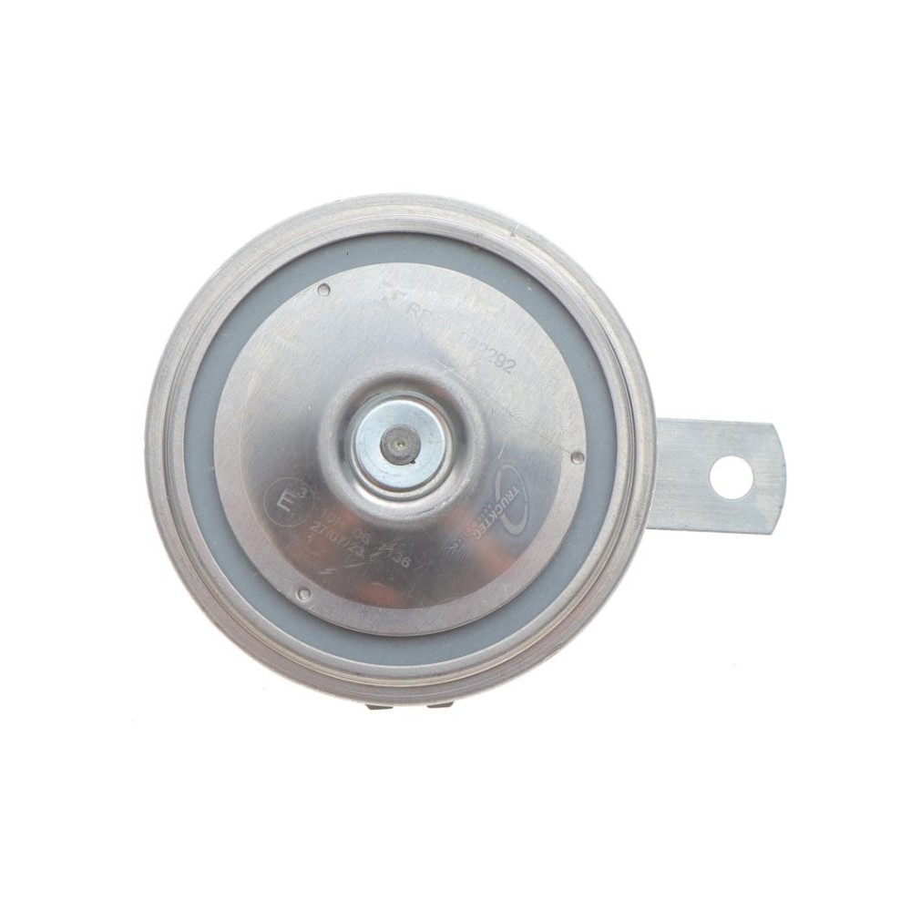 Сигнал звуковий VW Crafter/MB Sprinter (W906) 06-16 (12V/Hz=335)