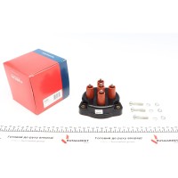 Кришка розподілювача запалювання MB E-class (W124) 4.2-6.0i 92-95
