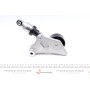 Натяжник ременя генератора Toyota Avensis/Camry/Rav 4 1.6-2.4 97-