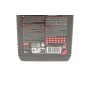 Олива 5W30 Specific 2290 (1л) (ACEA C2/PSA B71 2290) (109324)