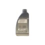 Олива 5W30 MB229.52 (1L)
