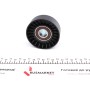 Ролик генератора VW/Audi 1.4-1.6FSI (паразитний) (76х26)