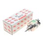 Реле стартера втягуюче (12V) Citroen Jumpy/Fiat Ducato 06-