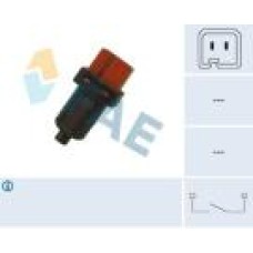 Датчик педалі гальма Citroen Jumpy/Fiat Scudo 1.9D/2.0 HDi 96-06