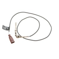 Датчик температури ВГ Audi Q7/VW Touareg 3.0D-6.0D 02-15