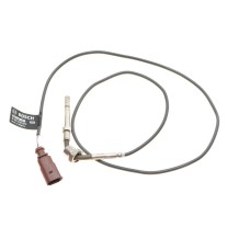 Датчик температури ВГ Audi Q7/VW Touareg 3.0D-6.0D 02-15