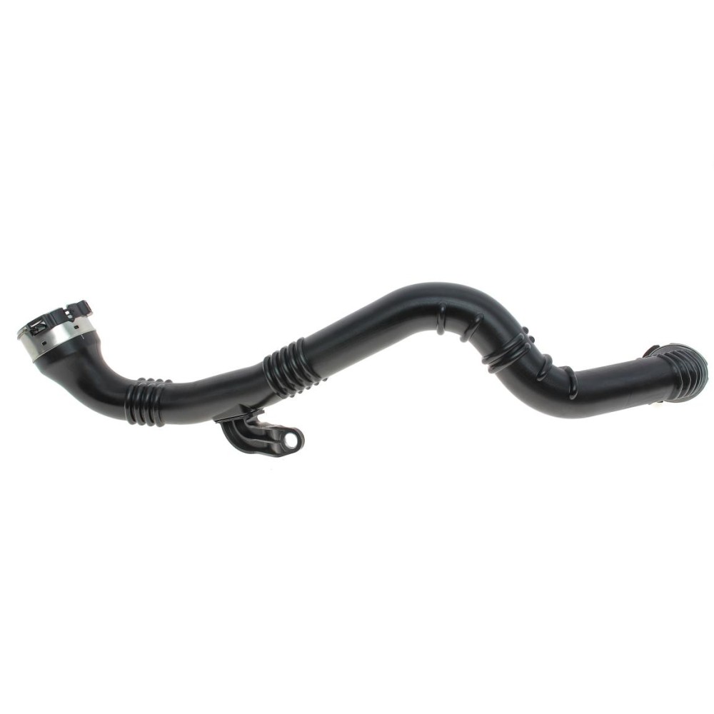 Патрубок інтеркулера Renault Megane IV/Scenic IV/Nissan Qashqai 1.5 dCi 15-