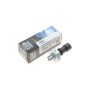 Датчик тиску оливи Opel Astra H/J/Vectra C/Corsa D 1.7-3.0 6V CDTi 05- (M10x1) (0.2 bar)