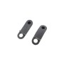 Ремкомплект супорта (переднього) Jaguar XK 06-14 (d=30mm) (Alcon)
