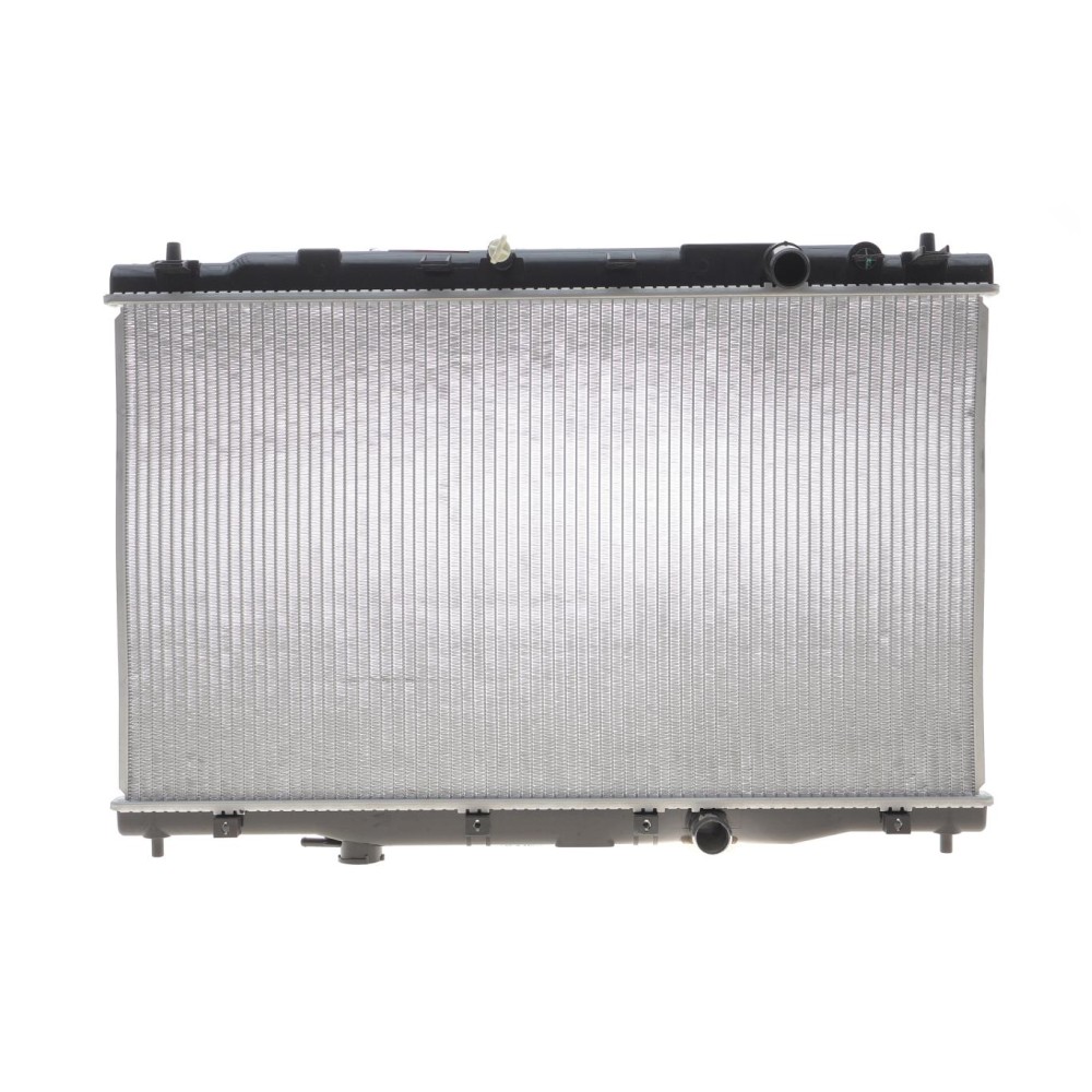 Радіатор охолодження Honda CR-V IV 2.0-2.4 12-