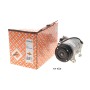 Компресор кондиціонера BMW 3 (F30/f80/G20/G80) 15- B38/B47/B48/B46/B58