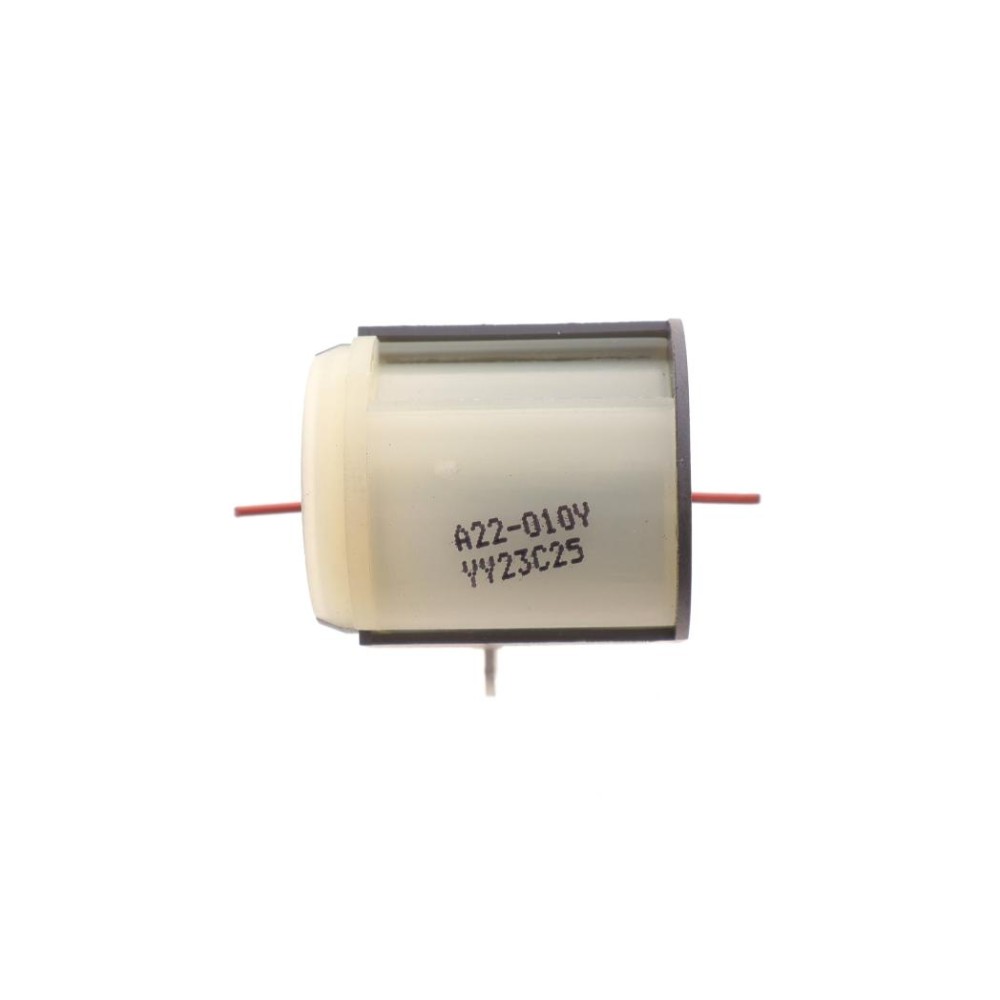 Щіткотримач генератора 12V Honda/Hyundai/Toyota