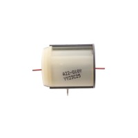 Щіткотримач генератора 12V Honda/Hyundai/Toyota