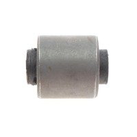 Сайлентблок подушки двигуна (зад.) Citroen Berlingo/Peugeot Partner 08-(10x30x28/38)