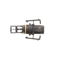 Датчик температури впуску повітря MB Sprinter/Vito/VW LT 2.3 95-