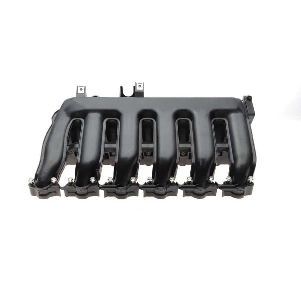 Колектор впускний BMW 3 (E90/E92/E93)/ 5 (E60/ E61)/ 6 (E63/ E64) 03-11 (M57)
