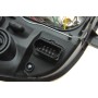Фара (L) MB Sprinter CDI 03- (з галогенкою)