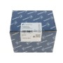 Клапан EGR BMW X1 (F48)/X2 (F39) 14- B37 C15