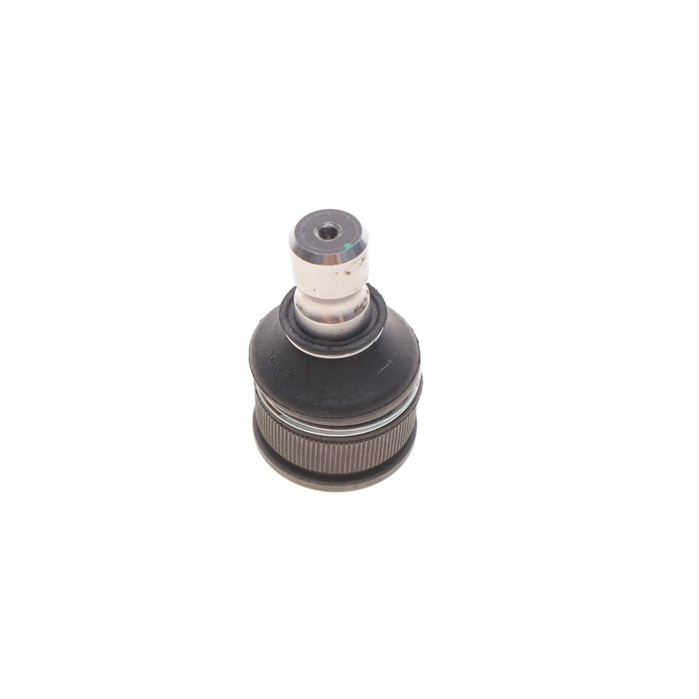 Опора кульова (передня/знизу) Mazda 323/626 -04